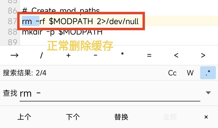 2db6d4dd7b11a9a42512d13e1d3ca15bdc1d07bd