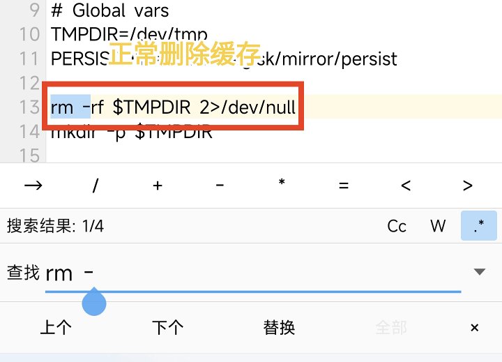 eeeaafbc2198374f839cfdae599a59765369f5e8