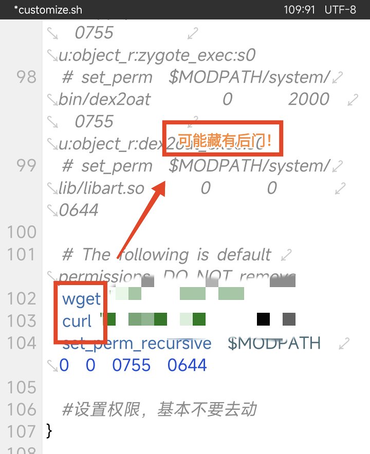 5fa8e34611544e524a56c68246876586f3335792