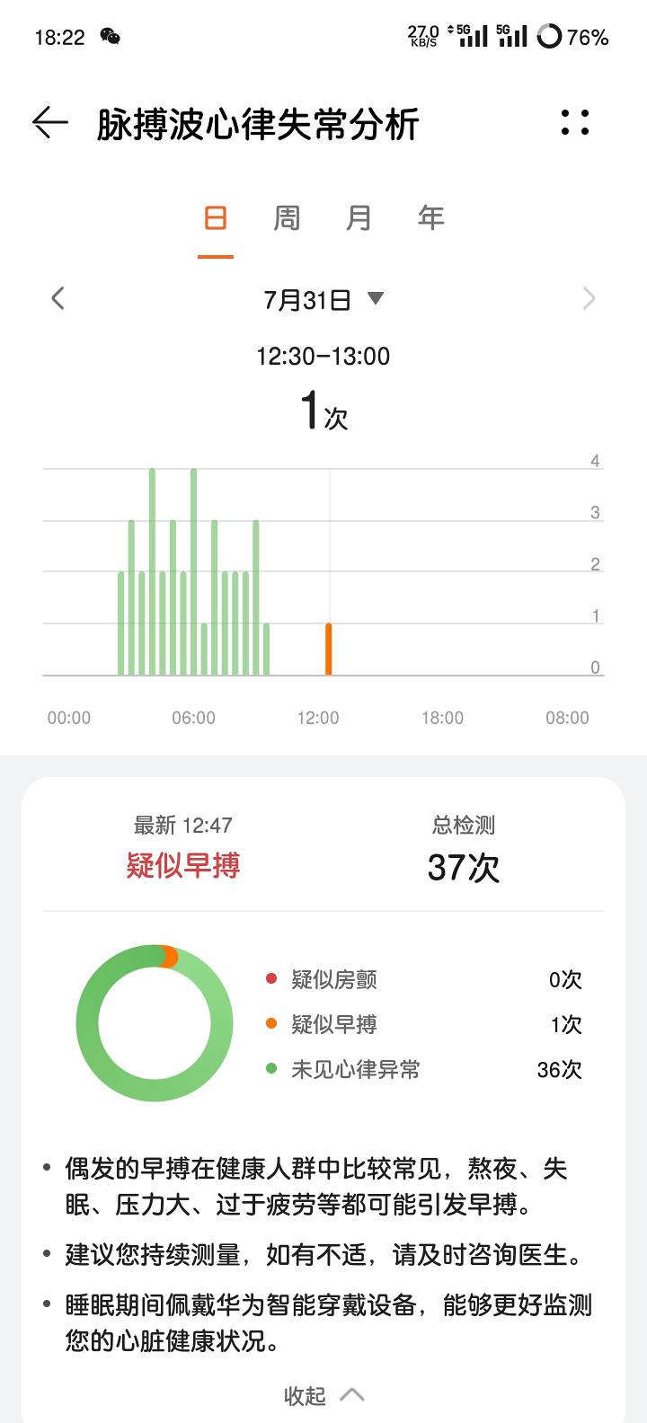 9ae4e3a21fec410419cf517ff773391407706a3f