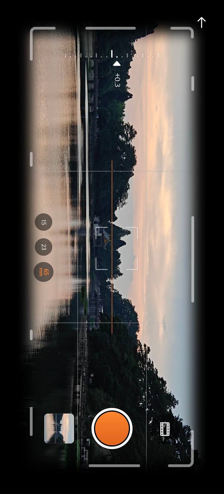 f3179f0f3f72347e1a2b22fa5c36a84b1d36d4cd