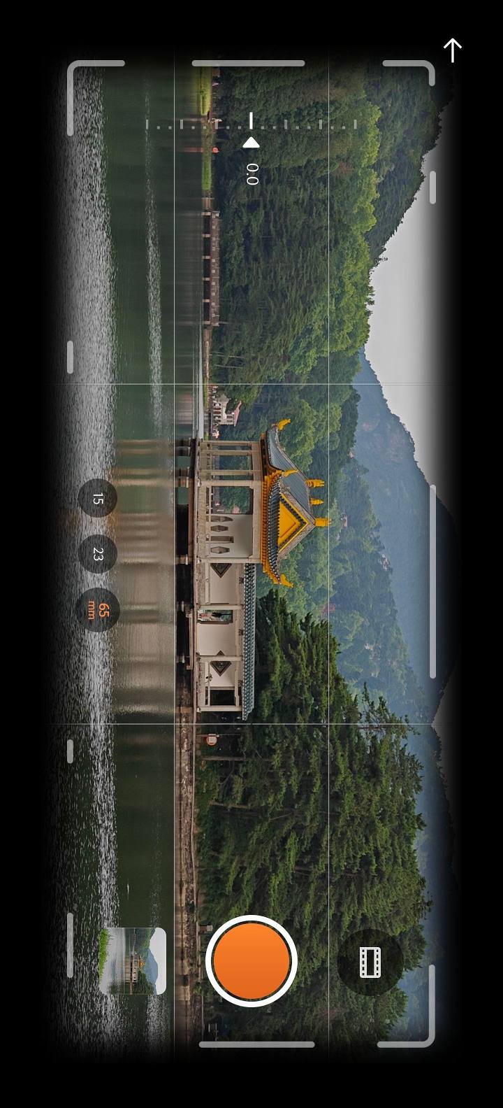 815fd972dd4087814f1e63b88380fc6838d1ca61