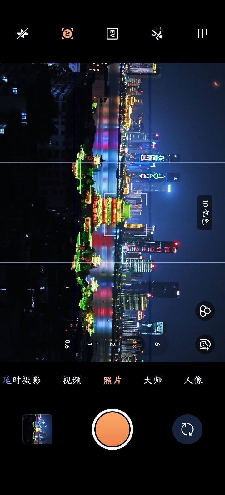 e97cdbf677c3b981703f80e4c8e451ec14e40e9e