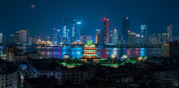 ecdec7b9e32c283a56471c5420c5d41b5538a91b