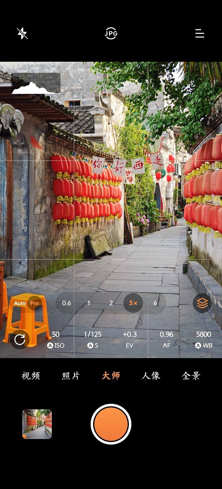 ea98bfd22b07186c52a8cc2dd25f85095cf02b17