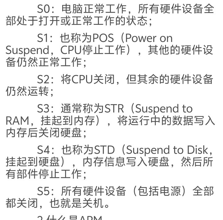 3413f401cfaa8834c5a28478b4420ccc47301813