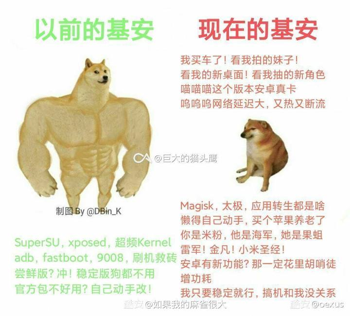 c225bc8a09fd19225bd92cef70e3d4c73eb4e172