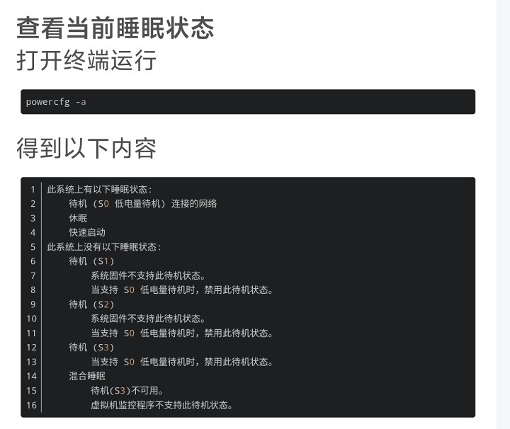 1b699788d8e094cde1809a3f551adee4b9e05710