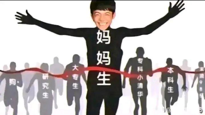 1dab1be20864ec3ef8d6ed900ba37b662e138947