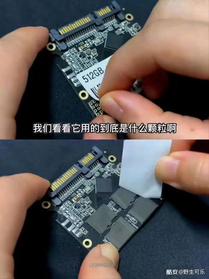 bf4c68d4a20306b79afc593a8893801eefaa673b