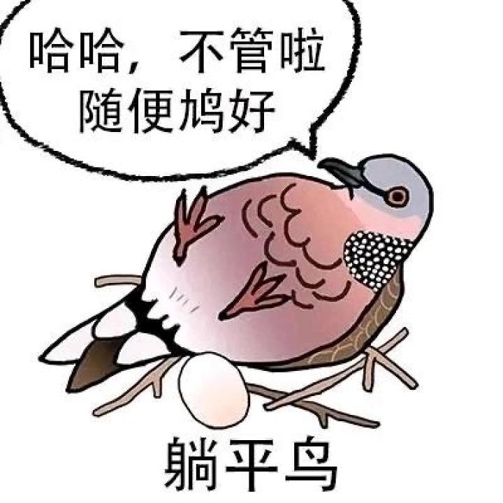 f21bdd831da0a324ee416115398cefd5ce339153