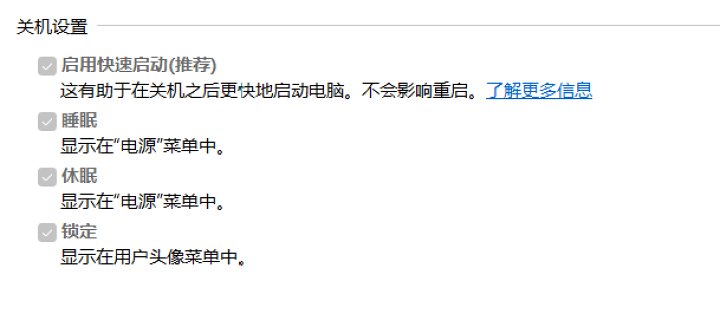 c006df444ba7c61ec194341585307ead4266bc53