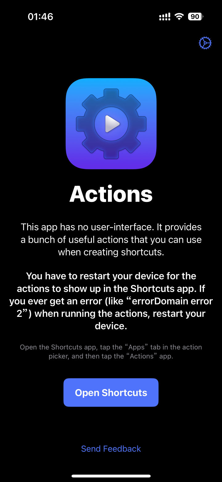 bcc5e21ef56b242a14f271b1dd06242f005cc61d