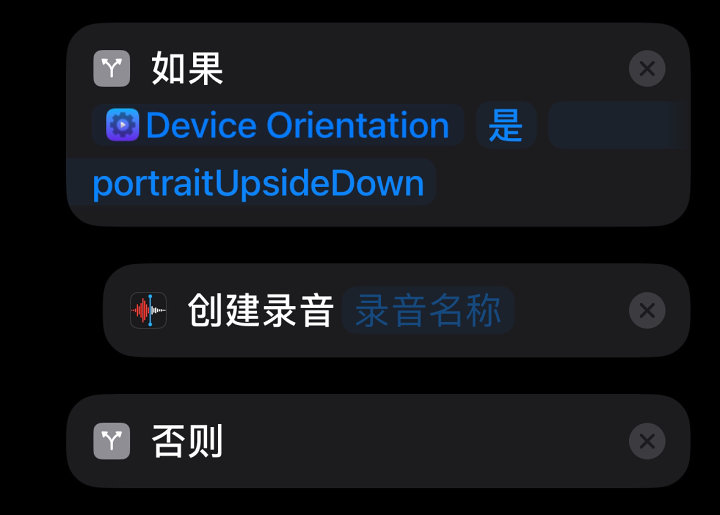 c816461abf1ecff535b1f74da18feae8cb541dd2