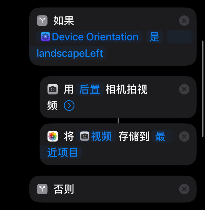 539b157e9ab5e0b8474cb2fe78f21b8fcef15c2d