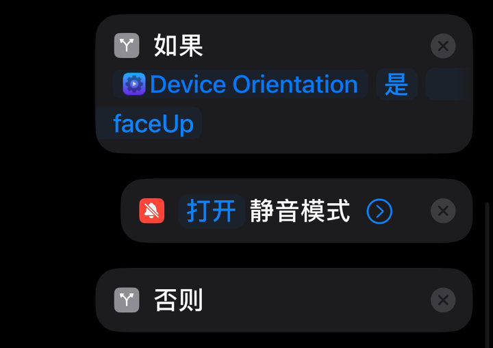 b3ad77e130be6abc7e1d759e34fc90ac5a320324