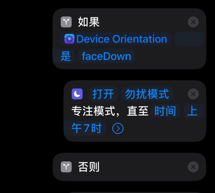 a5ffd2214b67e9166b05aca9fa09045a9fc1af70