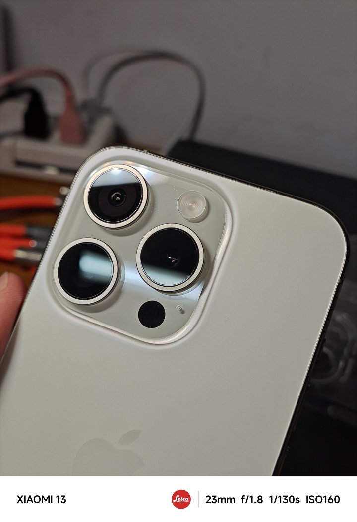 8f80bd823f6660d5249929df3e91f16bde6d32b0