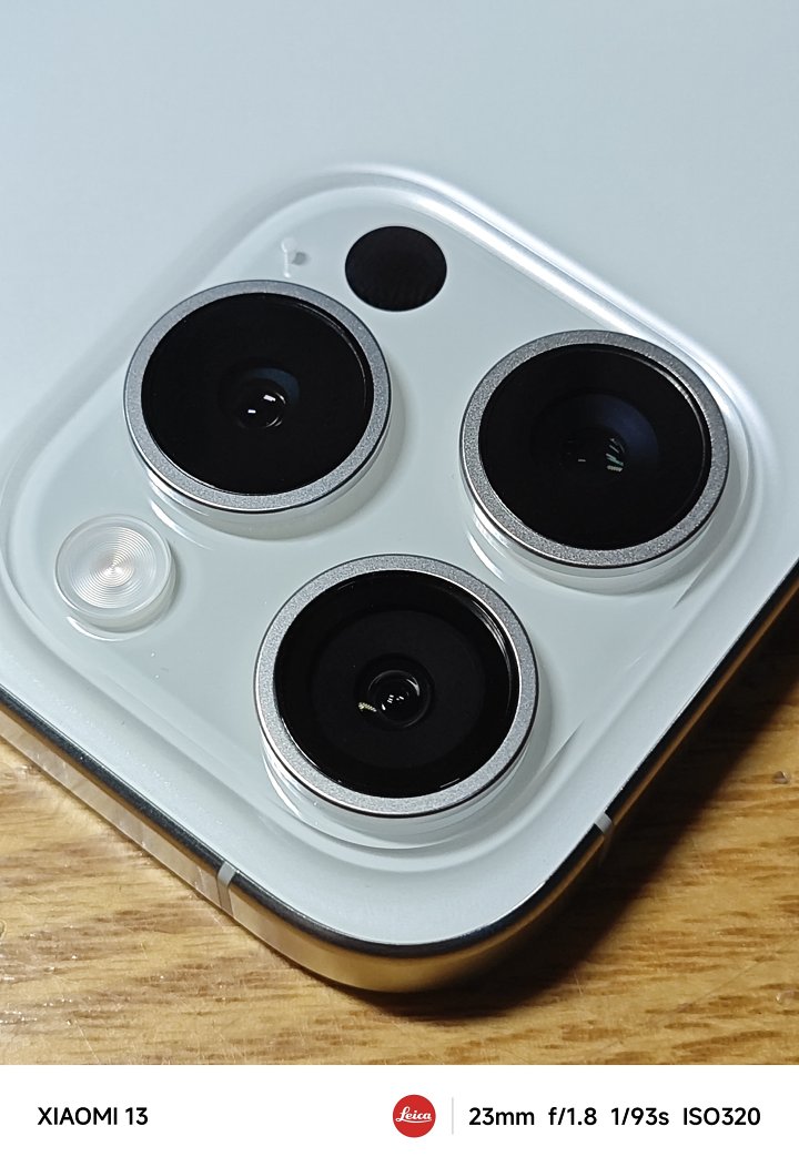 db51a11f2a0d990099734fb0c124e34d826d5263