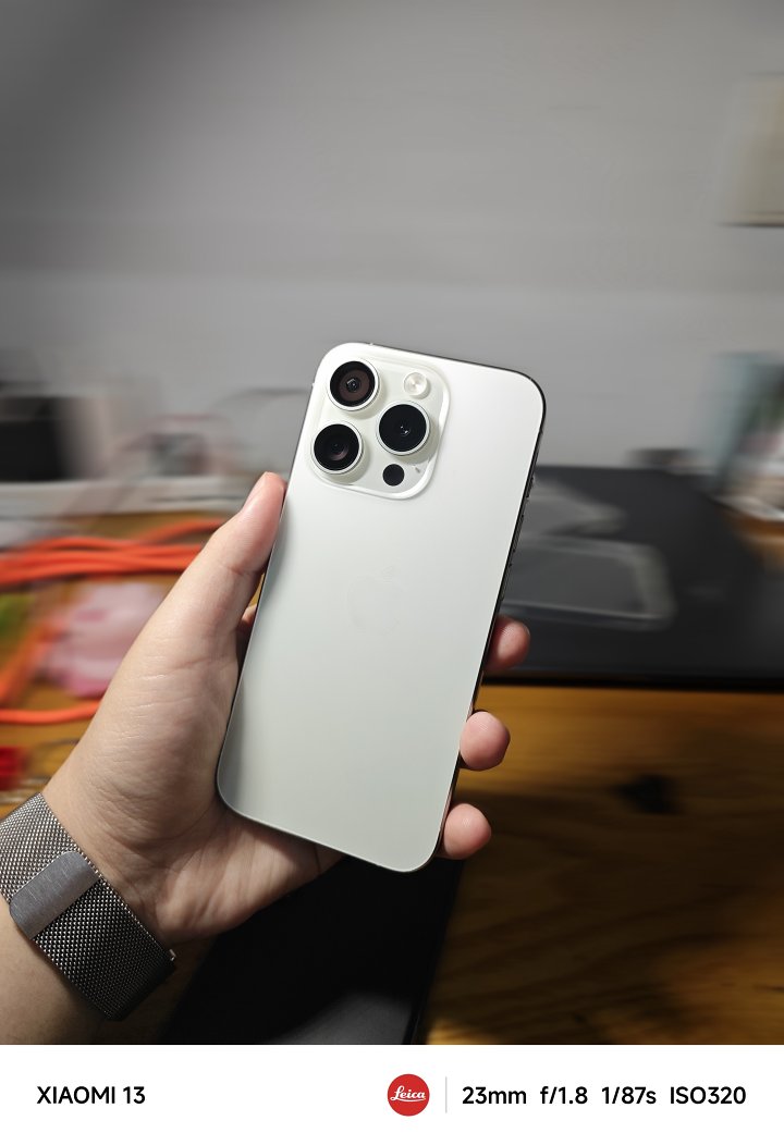 0fde0cb6c951c276b82945c177d1dae5d38d19fb