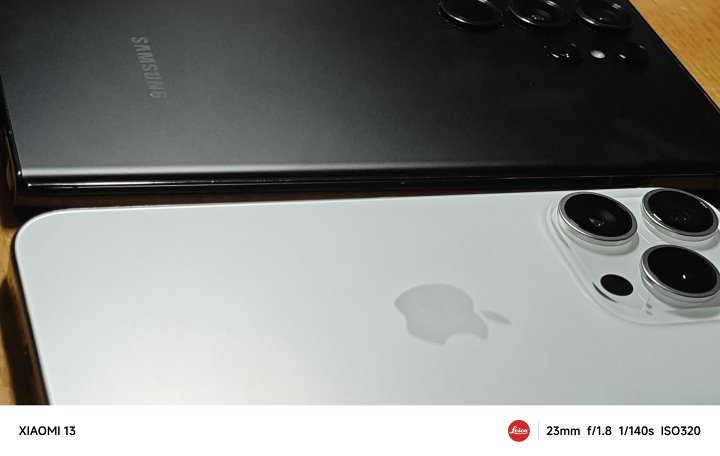 68a3105cb5ef3ee282a44248f67171941333a9ae