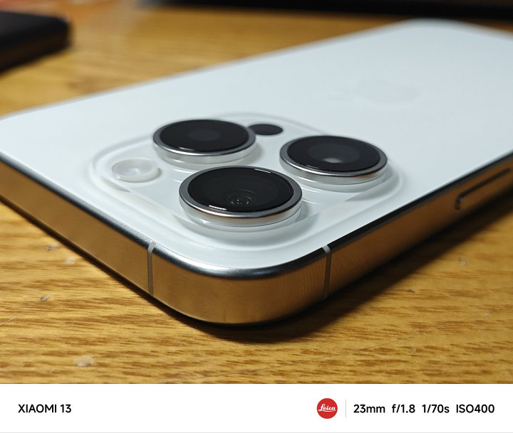 2c8989ffe3e54011a1cee80b1edf3e2a477dcb36