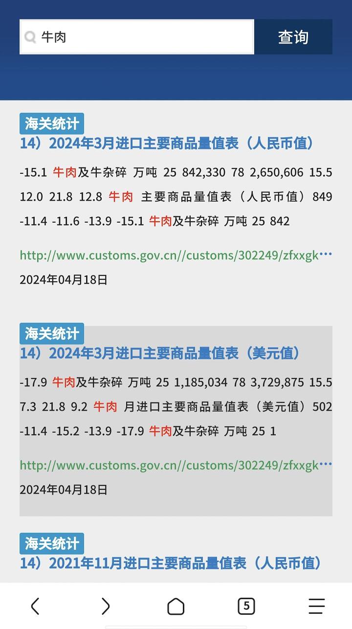 4ac59e965dc8a15df1c3d45d39d5b9420c25d653