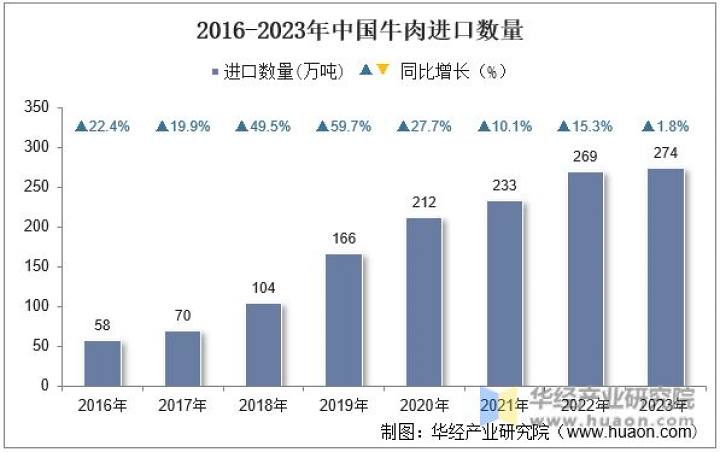 45f425383497091fae49082292f00c5c27cbcbb3