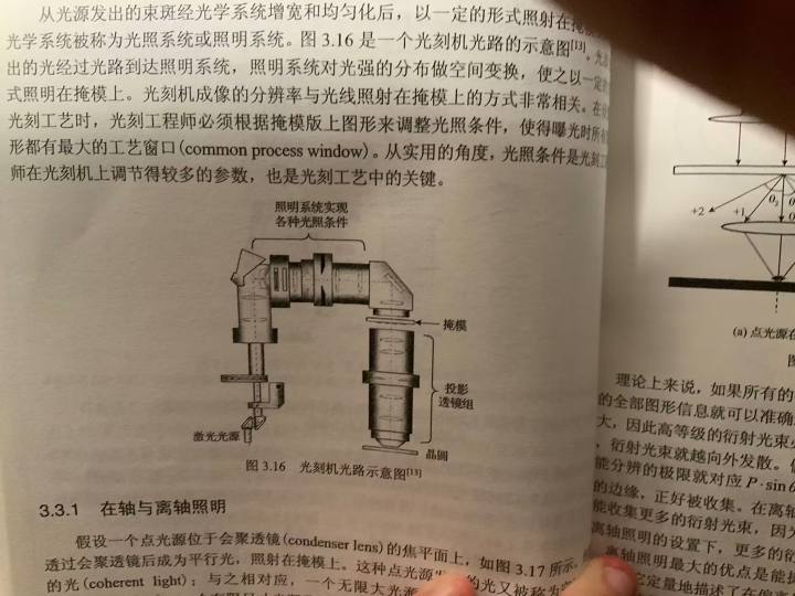 cad10fc8ec83212e0500306fe7015f06735f2e33