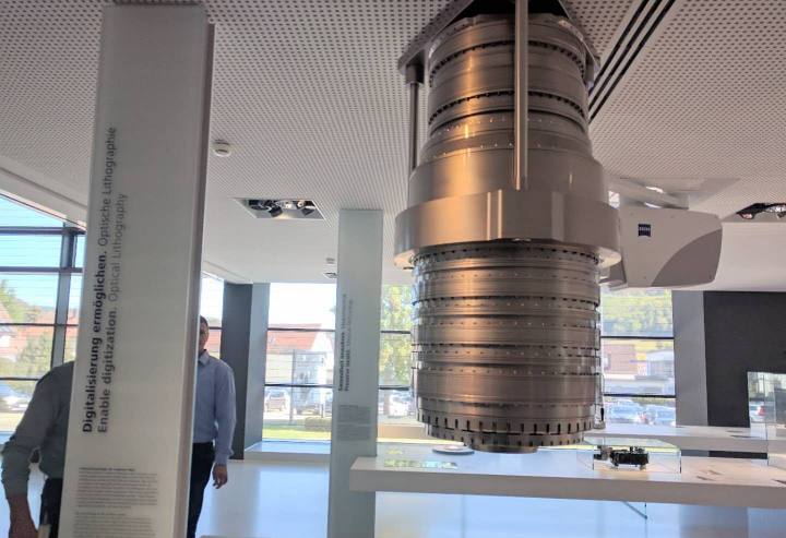 3b19d1d82991829960c77f8bfd200f286c826cea