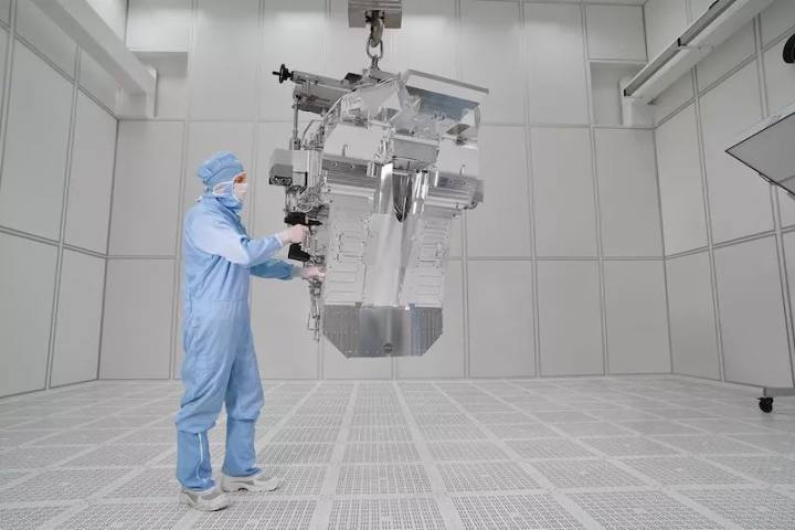 d693279237350fb65ae7e31da1525ae7e875c564