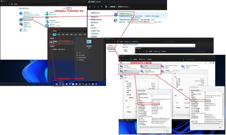 52bd36ad20b4a7b80403d925e77217b7596c4362