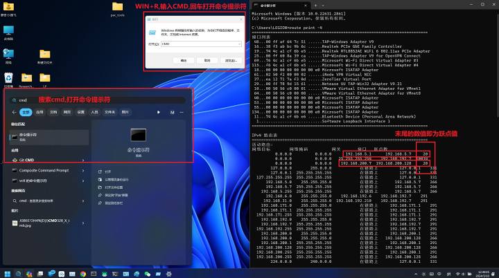 2b2f30c4b16cc71b0ec2969d5f3a6b6018e65117