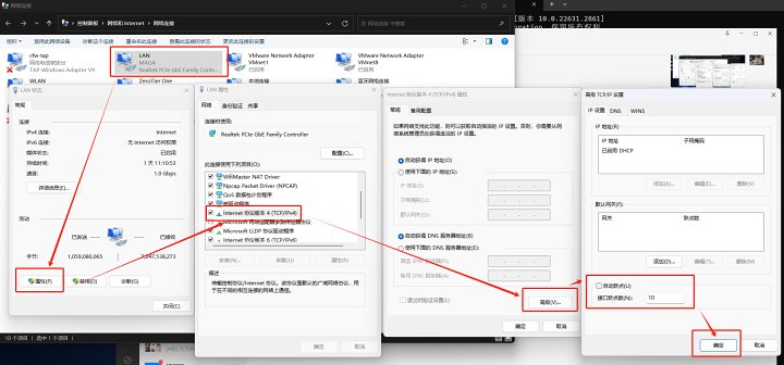 57d182a849deb4fed957bc30de6b6a11668c1339