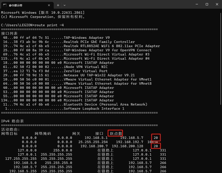 97da48d65ecdc41e9fc457bc15fc82b7ae9058fc