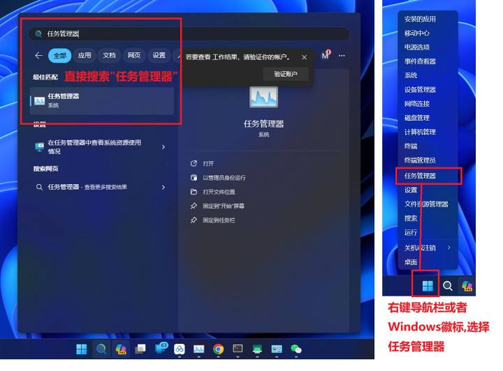 69ffe0ceda6aafb4908bd85b54e493d99ca59231