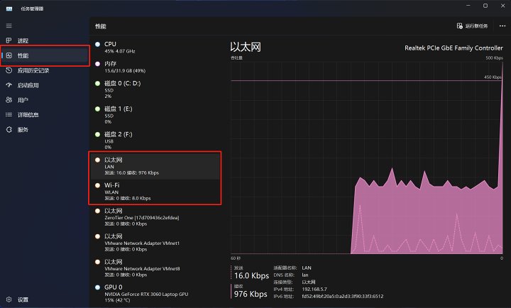 723d600c167d8223ed2017cf6f69819c9468202f