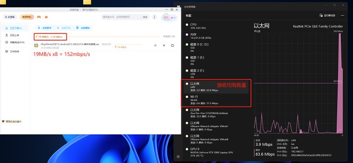 609fe7a5d4b27d5ff60638c0192e91625f8d7119