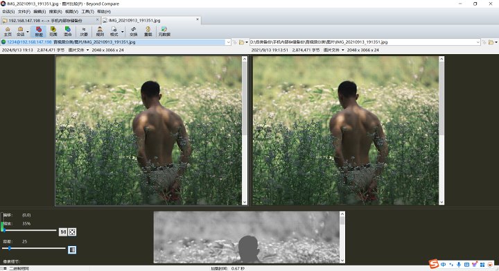 4f55ded634b5885993d76f32e8c30f038367d8bb