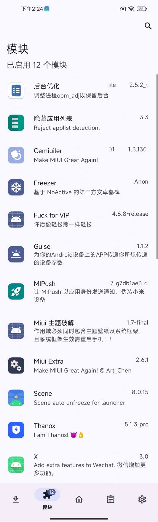 4a172fcbccce8b1d05613459b878ff2775e4fc16