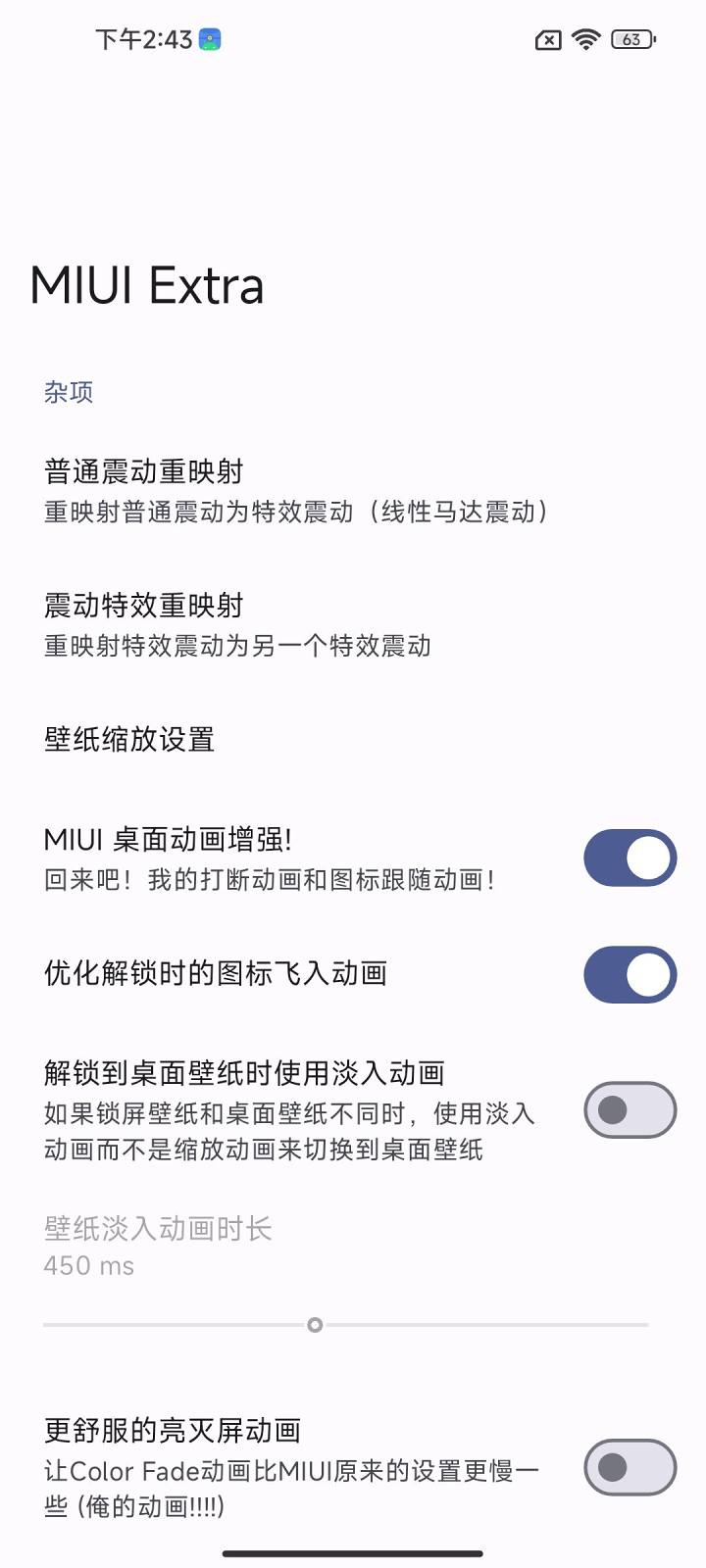 8a5f72930fd7f628be74cf9227a5dd92cae398aa