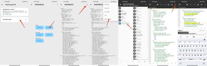 0e8ec2b0466401e6e881331a5b701eed07bb0a6e