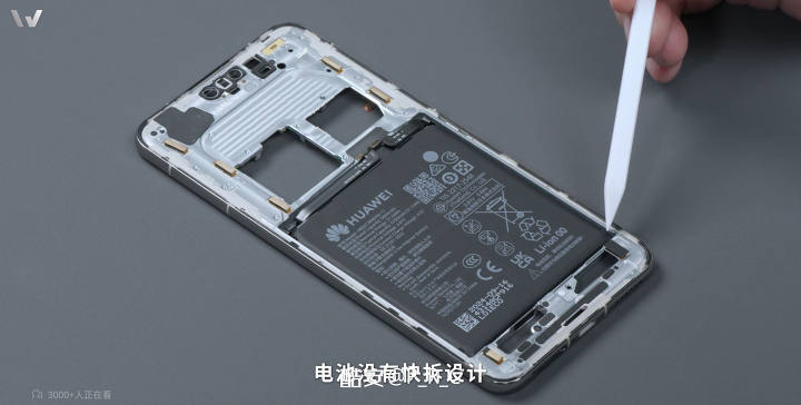 5431d239da469de842d0da7609d5aaf95f35ea22