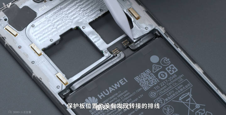 790632e953acdbccccaa23557336c0469f85b8da