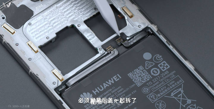 d994310b0150571ca9a6de4bb58bf6b805dcb186