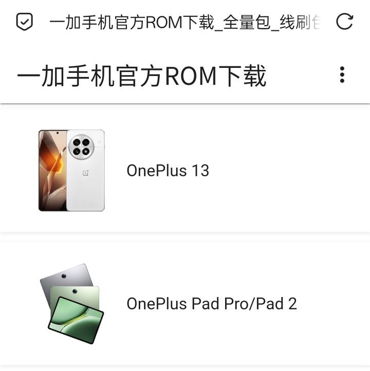 e8cb08c63cda96cd5c80a8fbac97a1955fb5cd32