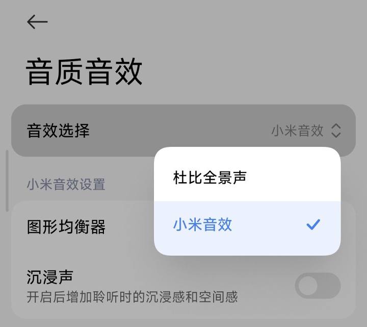 1673cb6cd4840fbb91e57b4a120a245ef66485ab