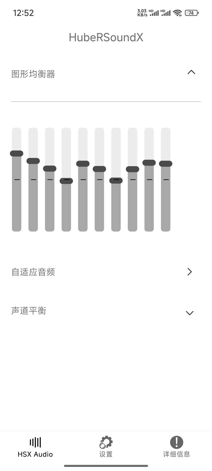 79ceff20d100bd4520786b729384d065df839fd0