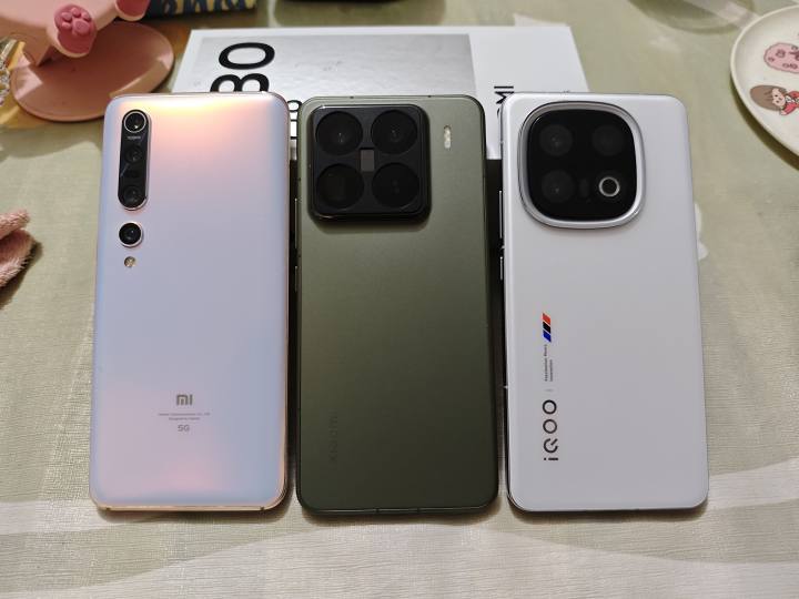 2ec80f03d94f5e7cdc6b272ffeec8e7a1da8e593